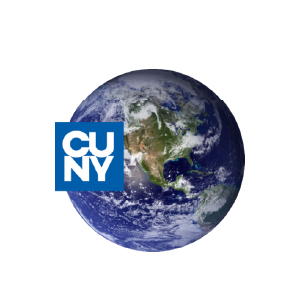 Sustainable CUNY