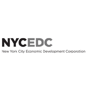 NYC Economical Development Corporation